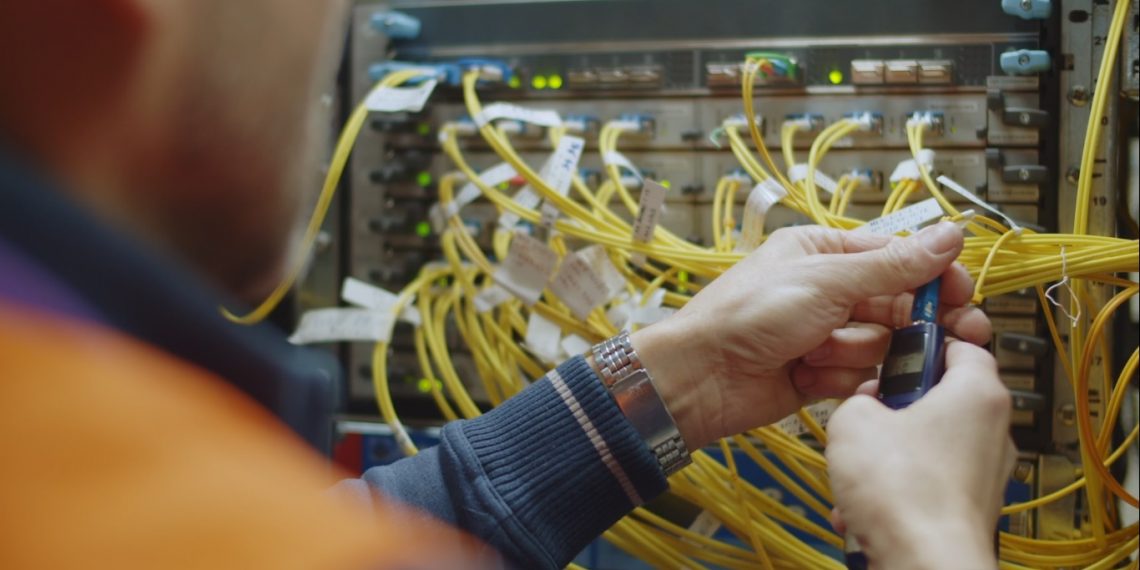 «Ростелеком» построил цифровую среду в новосибирских школах