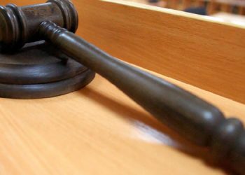 Сибиряка приговорили к 19 годам колонии за убийство и покушение