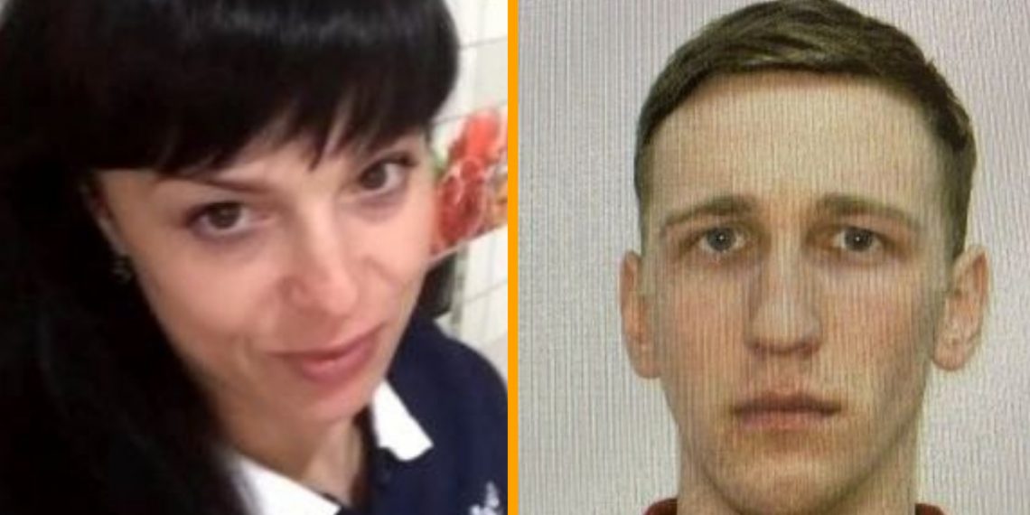 Защитники лжегазовиков с Линейной пожаловались в суд