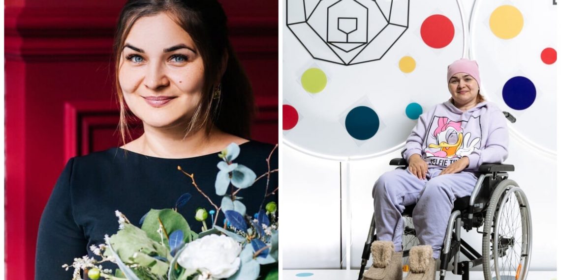 Жительница Новосибирска отсудила 1,5 млн за аварию на BlaBlaCar — из-за травм она стала инвалидом