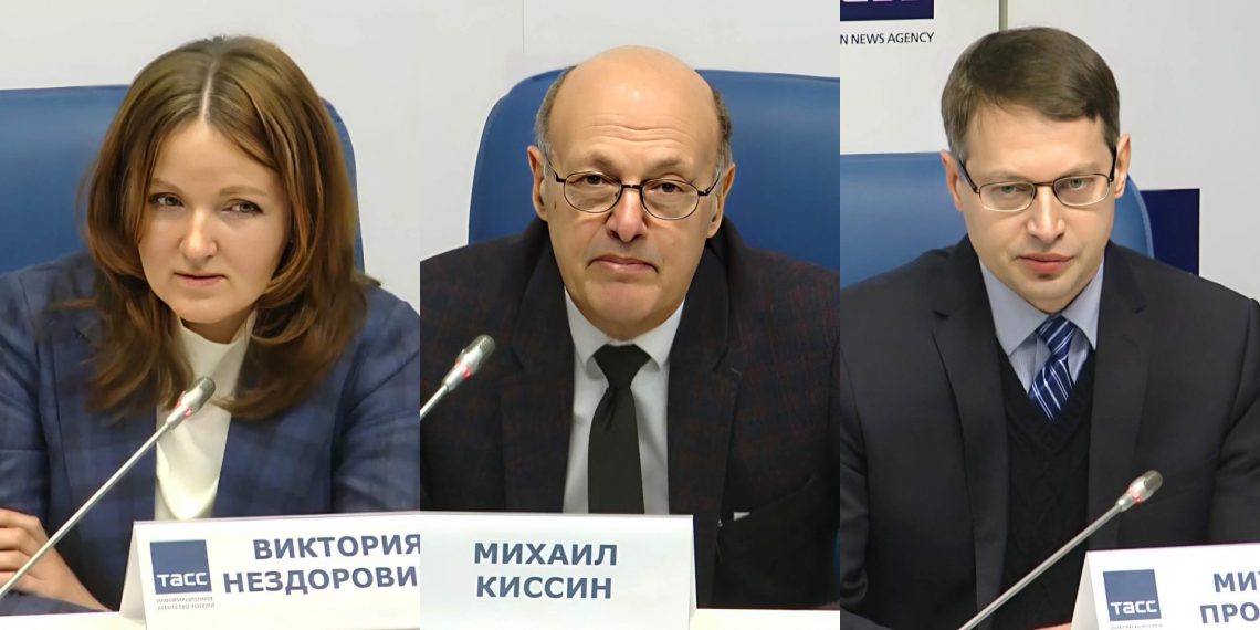 Как распознать эпилепсию и что делать