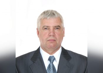 Глава племзавода «Ирмень» получил мандат депутата заксобрания Новосибирской области