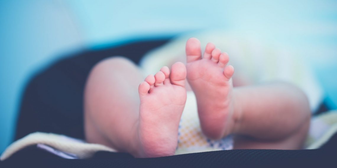 Следствие выясняет причину смерти новорожденного в роддоме Новосибирска