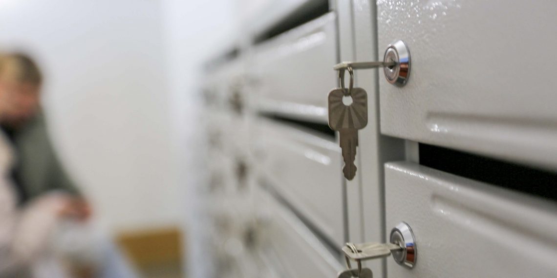 Не менее 500 детей-сирот в Новосибирске получат собственное жилье в 2023 году