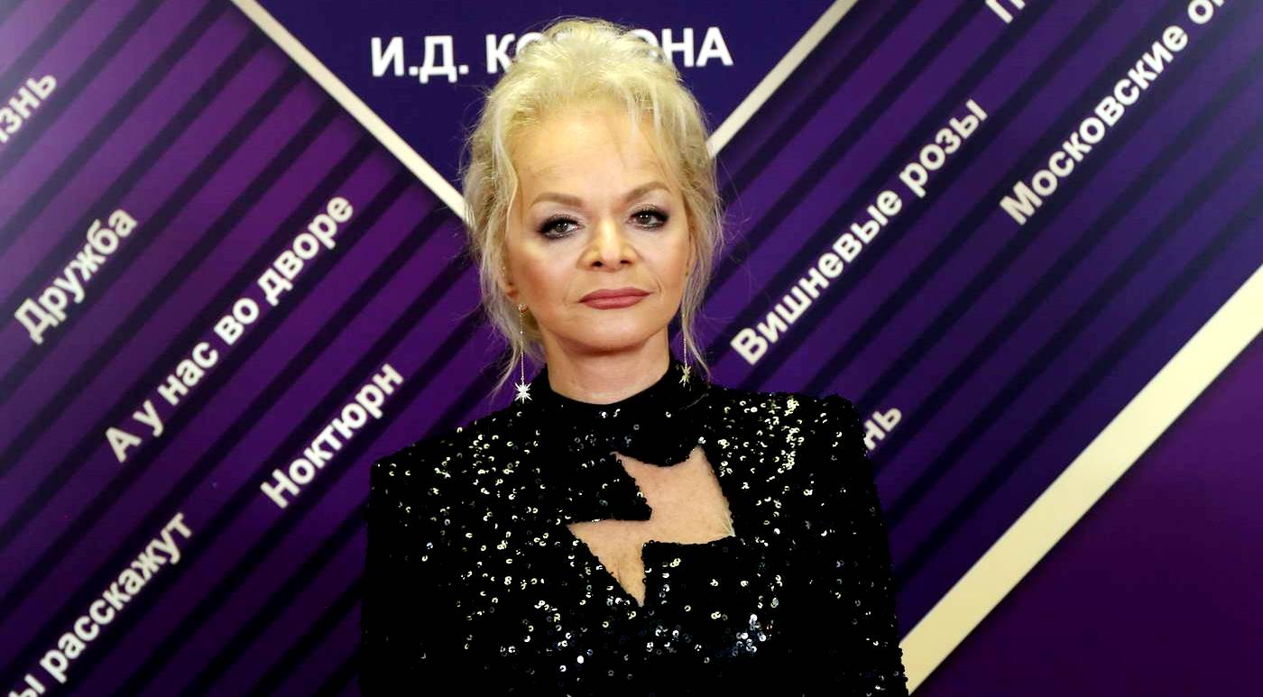 Долина сейчас фото 2024. Долина сейчас фото 2024. Долина сейчас фото 2024. Долина сейчас фото 2024. Долина сейчас фото 2024.