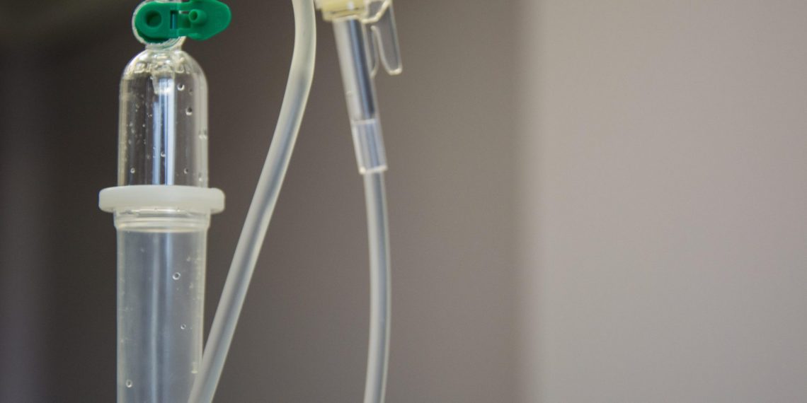 Адреса очагов кори назвали в мэрии Новосибирска