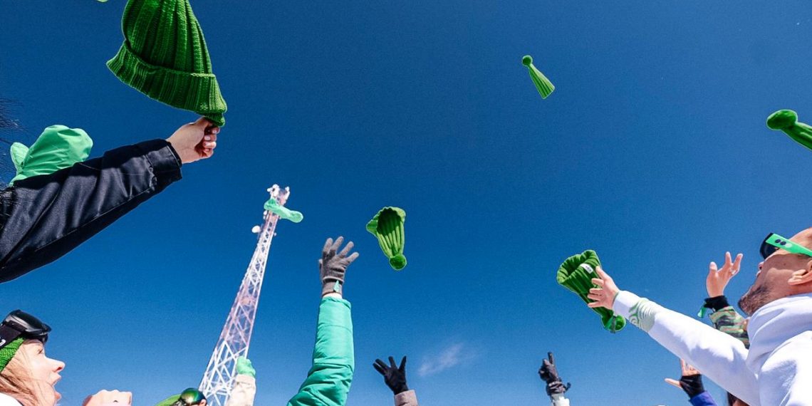 Манжерок vs Шерегеш: какой горнолыжный спуск выбрали новосибирцы