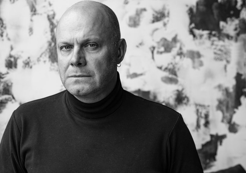 Концерт Алексея Кортнева отменили в Академгородке, музыканта вызвали в полицию