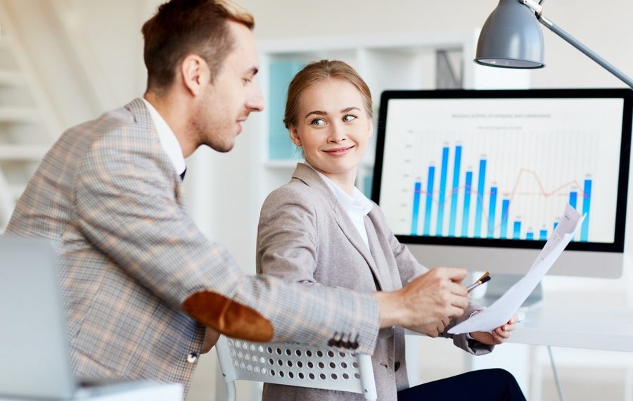 Mail.ru, Runa Capital и Владимир Евтушенков: кто поддерживает digital-стартапы в России