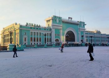 Каждый пятый новосибирец хотел бы вернуться к сезонному переводу времени