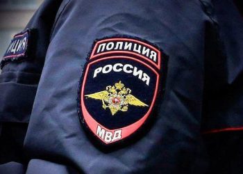 Обыски сразу в пяти муниципальных учреждения проходят в Новосибирске