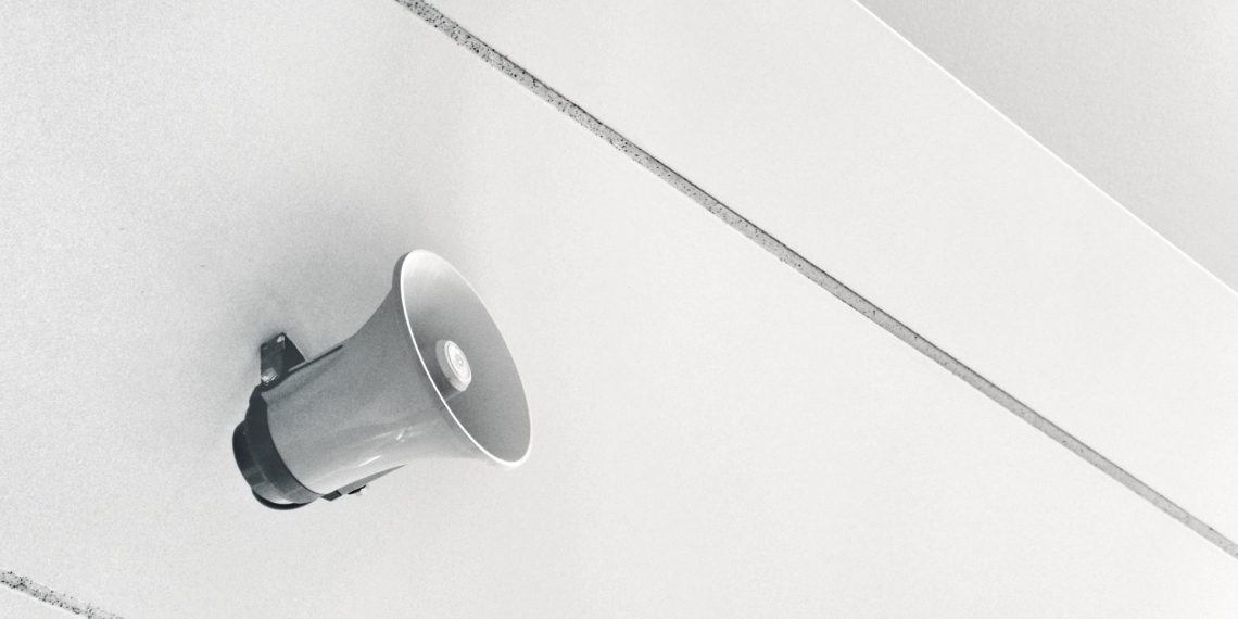 Сирены запустят в Новосибирске в первый день весны