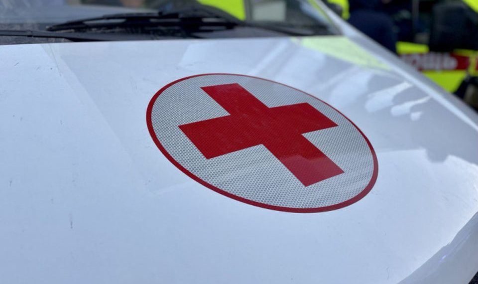 Госпитализированной на Бали сибирячке оплатят лечение и эвакуацию в Новосибирск