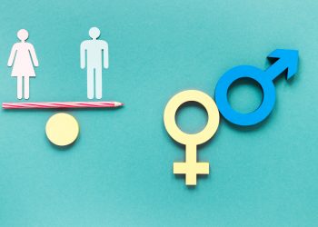 Опрос: новые феминитивы больше всего раздражают женщин