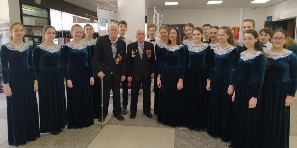 Росимущество передало епархии РПЦ три здания в Академгородке