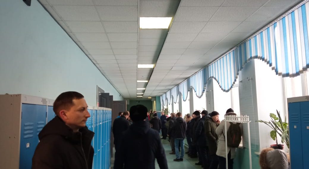 Помощь новосибирцев нужна штабу на месте взрыва в пятиэтажке