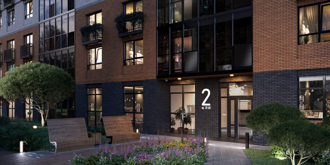 Чек-лист: как найти выгодный объект для инвестиции в коммерческую недвижимость Новосибирска