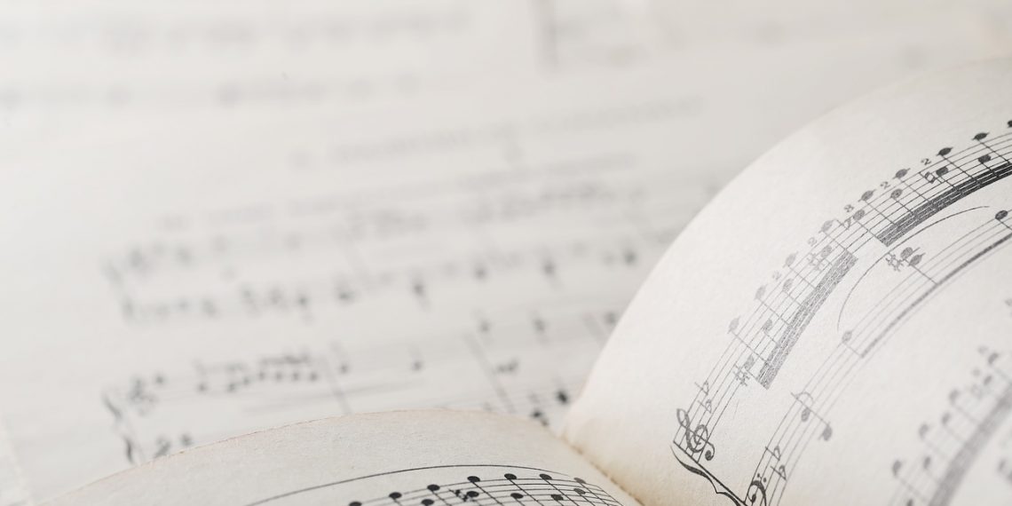 Новая музыкальная школа за 618 млн рублей появится на Терешковой