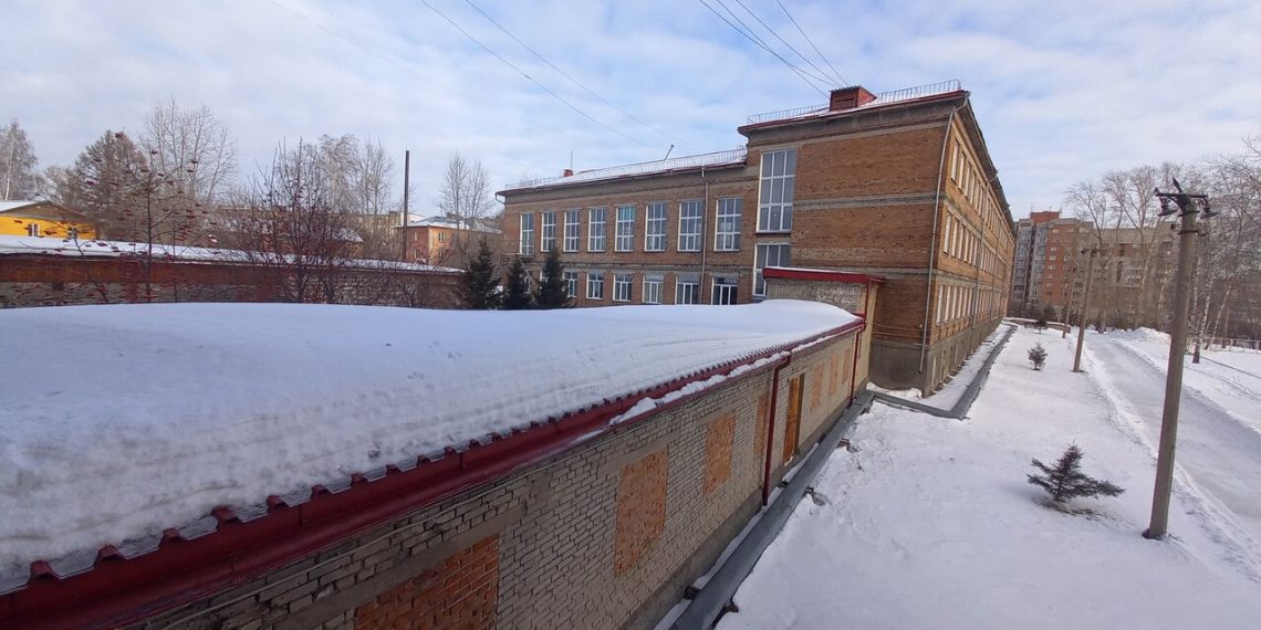 Прокуратура заинтересовалась историей третьеклассника, который сломал спину на уроке физкультуры