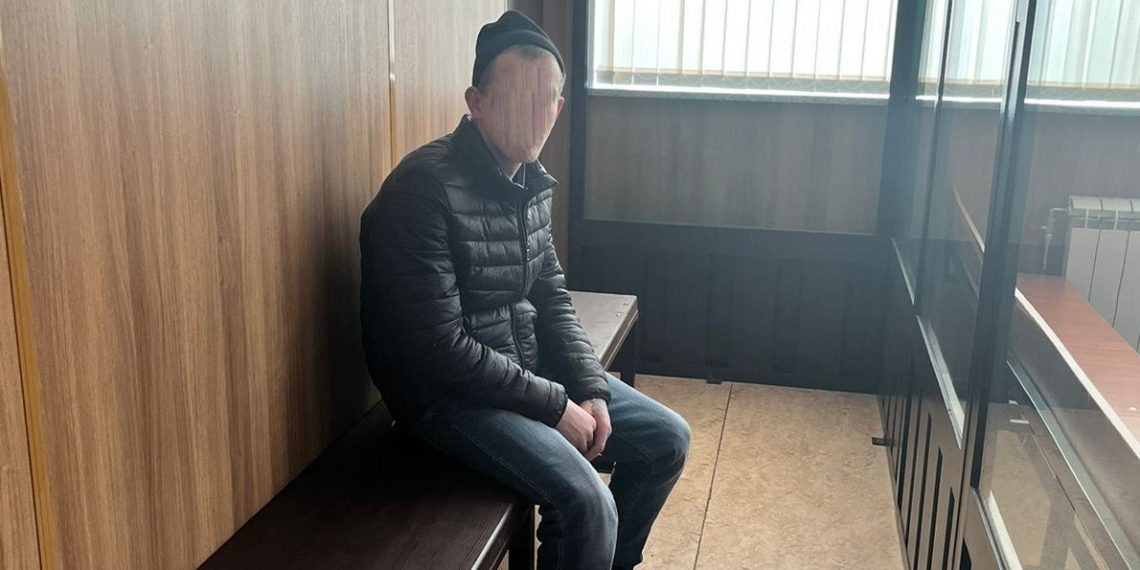 Свидание 8-го марта закончилось убийством 51-летней жительницы Новосибирска