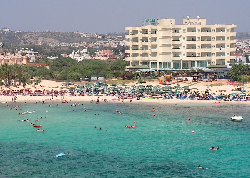 СМИ: Названы страны, где самые богатые россияне покупают недвижимость