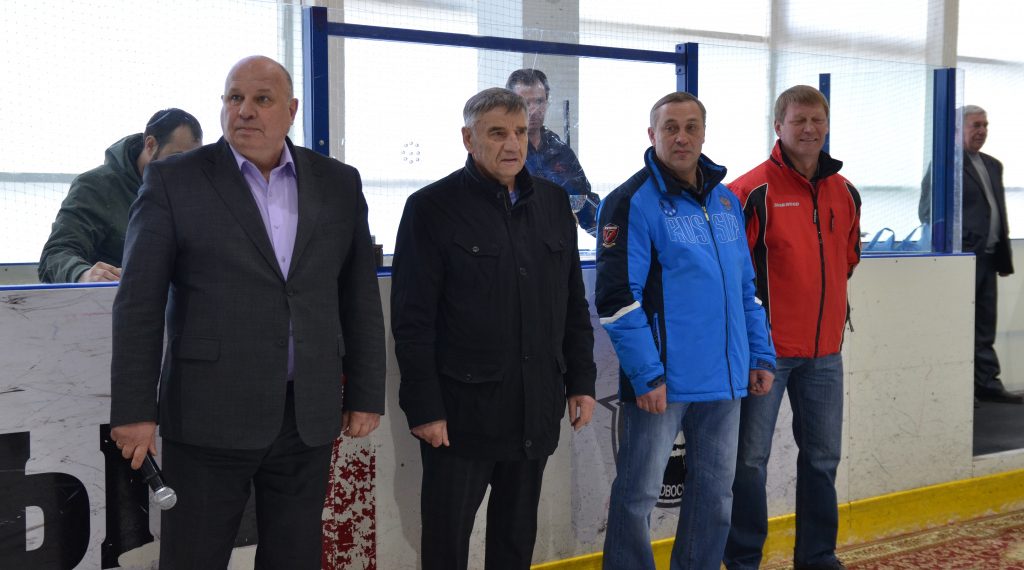 Директор Центра зимних видов спорта Новосибирска пойдет под суд за растрату 3,4 млн рублей