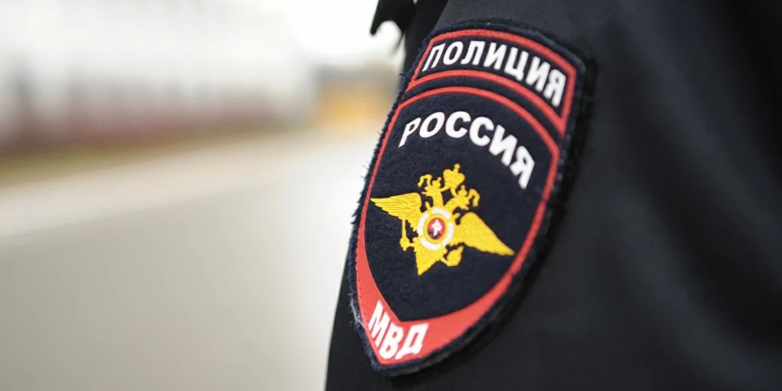 «Вам всем конец»: письмо с угрозами минирования пришло в колледж Новосибирска