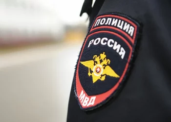 «Вам всем конец»: письмо с угрозами минирования пришло в колледж Новосибирска