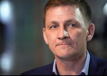 Новым мэром Бердска стал заместитель министра региональной политики