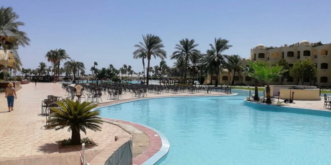 «Турция, Сочи и Алтай»: где смогут отдохнуть новосибирцы на майских праздниках