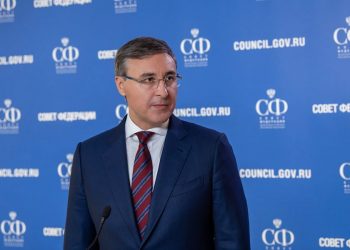 Срок обучения в магистратуре сократят до одного года