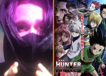 Кто такие «ЧВК Рёдан» и почему защищающихся от насилия подростков нарекли экстремистами