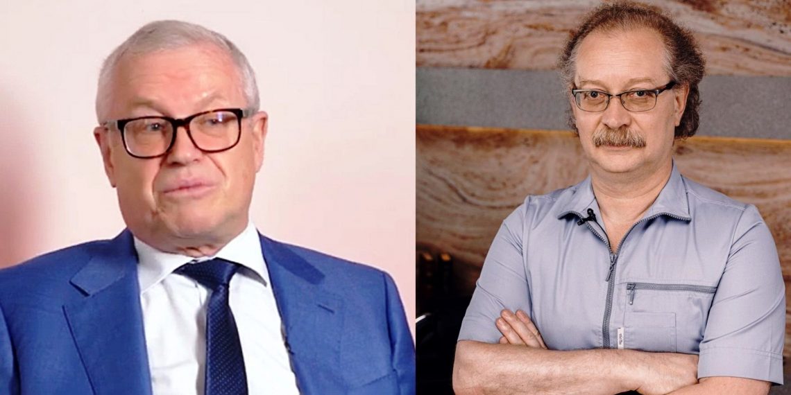 Коварная хворь по имени корь