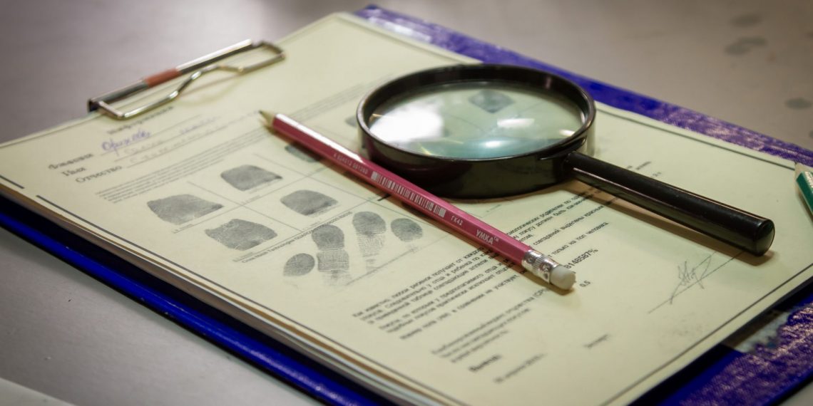 Замглавы Мочищенского сельсовета будут судить за прибавку к зарплате в 700 тысяч