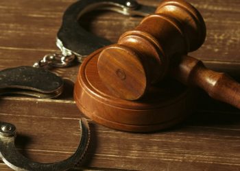 «Был не один»: появились подробности «побега» сына красноярского губернатора