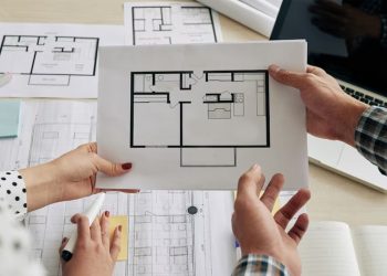 ВТБ узнал, сколько комнат выбирают заемщики при покупке квартиры