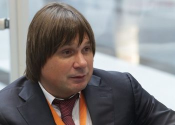 Прокуратура обжаловала УДО профессора Покушалова