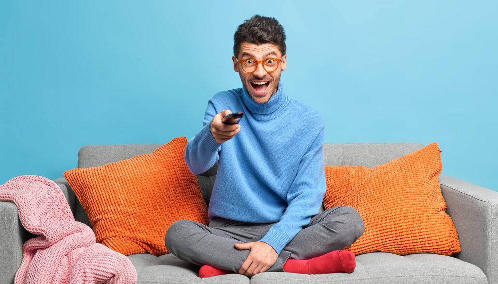 «Чебурашка» выходит в онлайн-кинопрокат