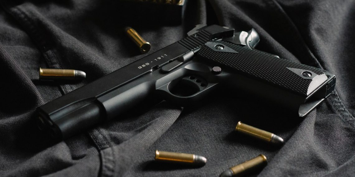 Уголовное дело возбудили из-за ограбления банка «Левобережный» в Новосибирске