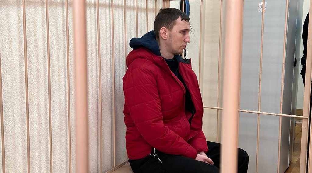 Суд отказался выпускать из СИЗО лжегазовщиков с Линейной