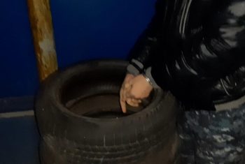 Экс-сержанта ФСИН наказали реальным сроком за «внеслужебные связи» с заключенными