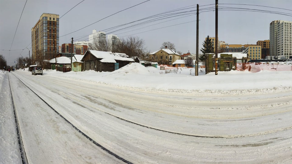 Киа на большевистской новосибирск