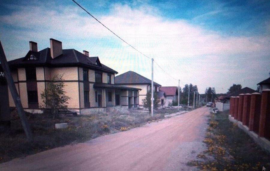 Пропавшая под Новосибирском рыжеволосая женщина найдена мертвой