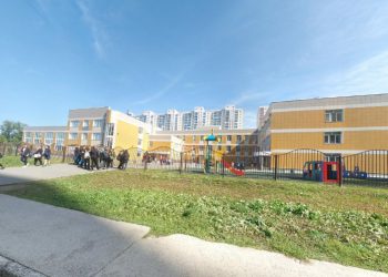 Новосибирский минсоцразвития заинтересовался «агрессивным» пятиклассником-вейпером