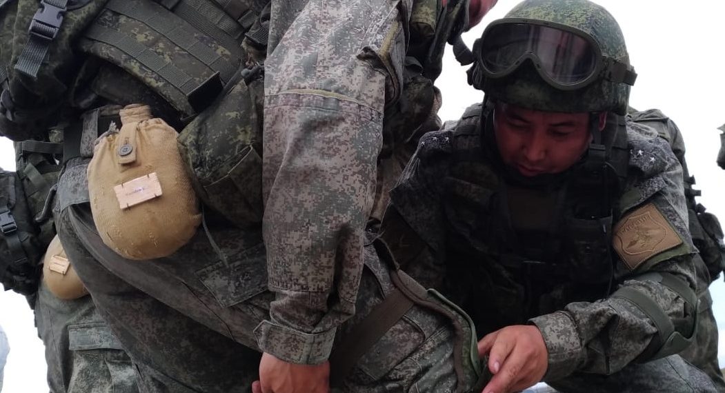 В Госдуме разъяснили новый порядок получения повесток