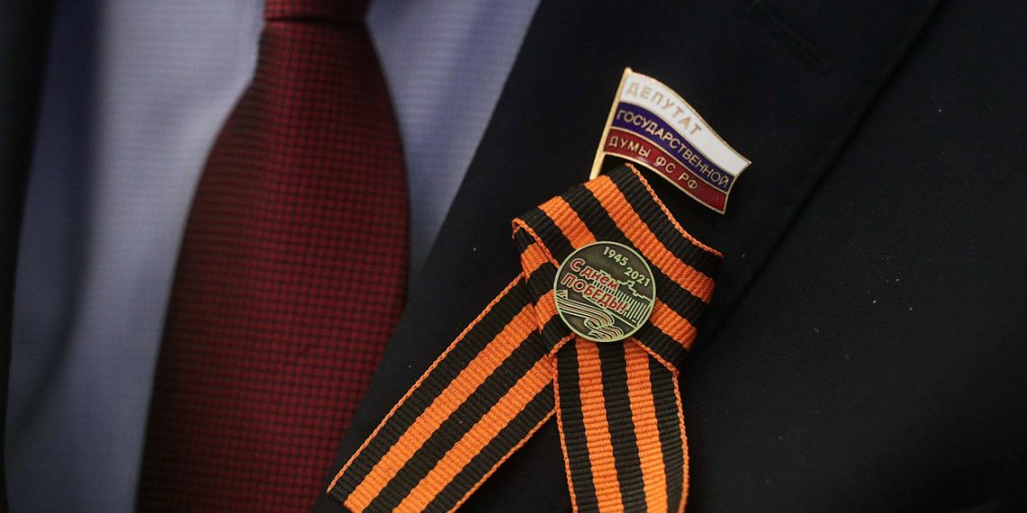 Власти НСО опубликовали программу празднования Дня Победы в Новосибирске