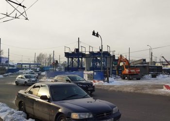 Глава РСА: за езду без ОСАГО начнут штрафовать по камерам уже в 2023 году