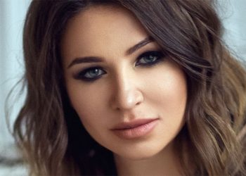 Блогера Елену Блиновскую задержали за неуплату налогов почти на 1 млрд рублей