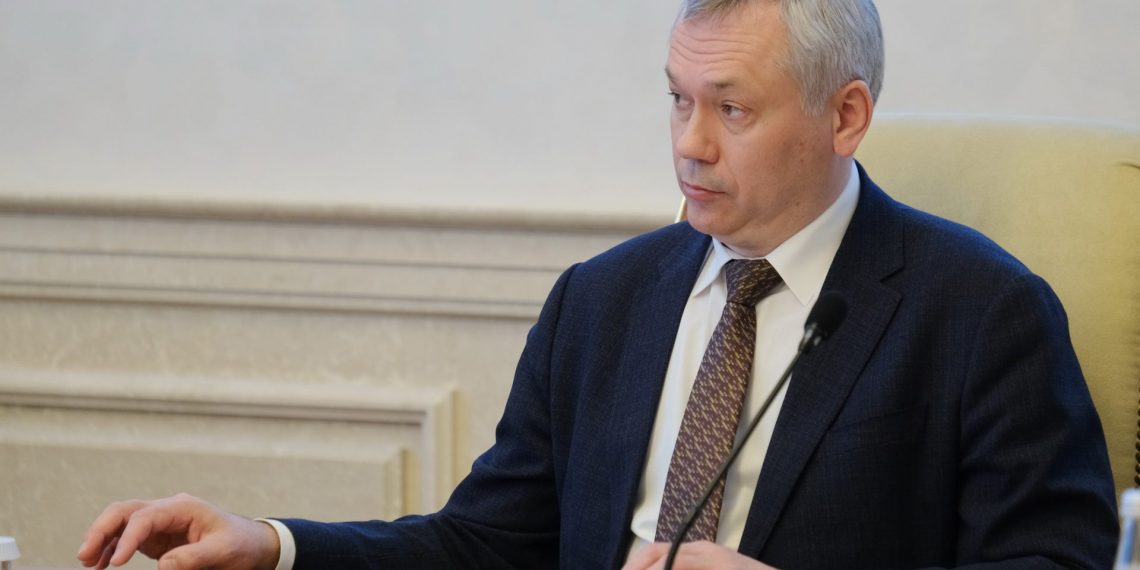 Научные исследования позволят улучшить качество новосибирских дорог и устранить неприятные запахи со свиноферм