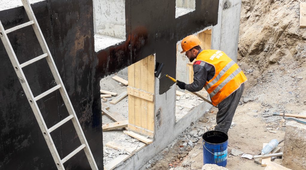 СГК заменит оборудование 24 теплокамер в Новосибирске — карта работ